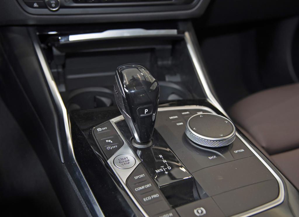 发动机的高功与低功,低功率发动机怎么变成高功率