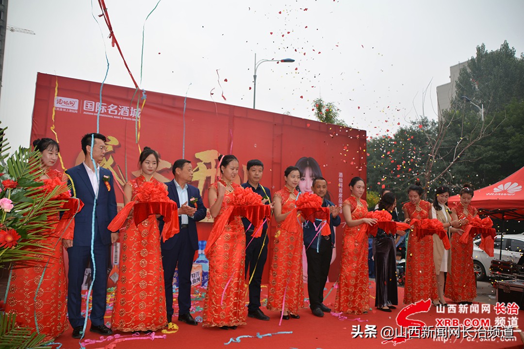 閮戝窞鍝釜瀹炰綋搴楄兘涔板埌鐪熼厭,鍦ㄨ秴甯傝兘涔板埌鍝鐪熼厭