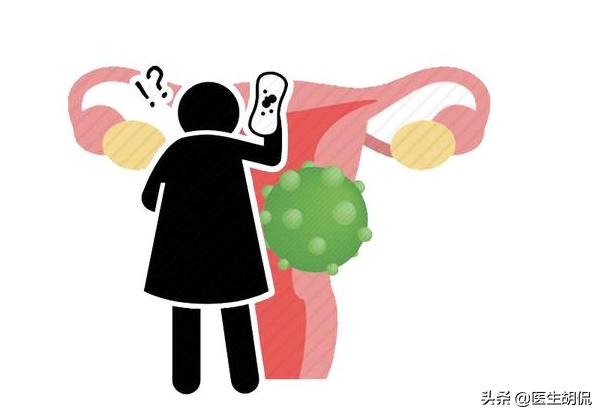 不明原因疼痛警惕癌症,生理变化或是癌症前兆