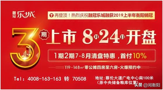 喜大普奔欢呼雀跃,喜大普奔喜出望外喜上眉梢