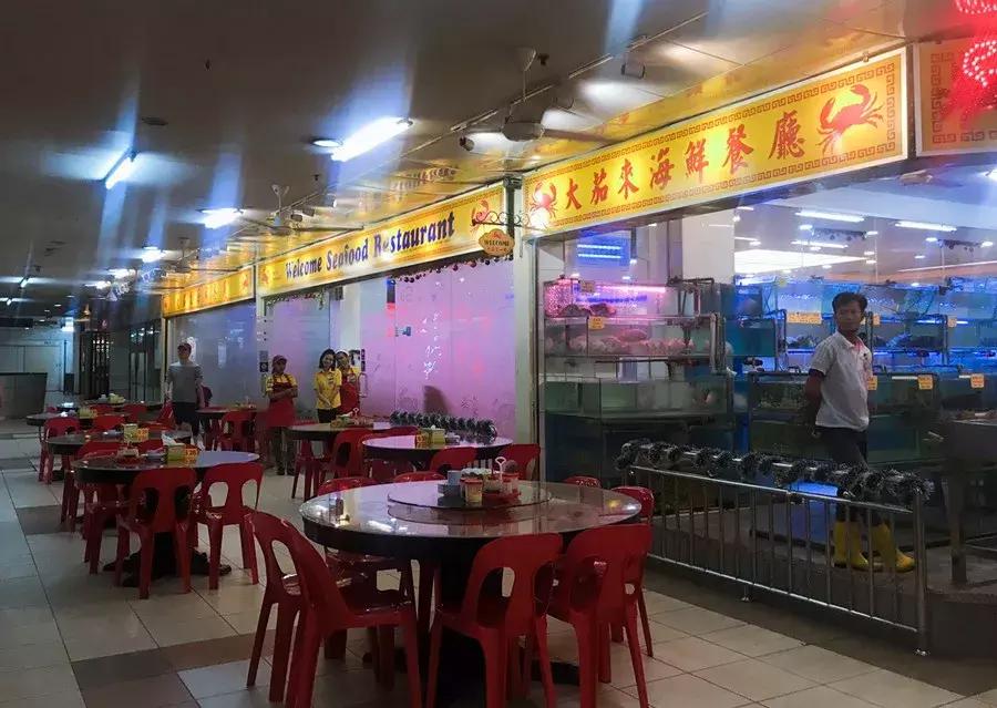 马来西亚适合游玩的岛,马来西亚阳光大海