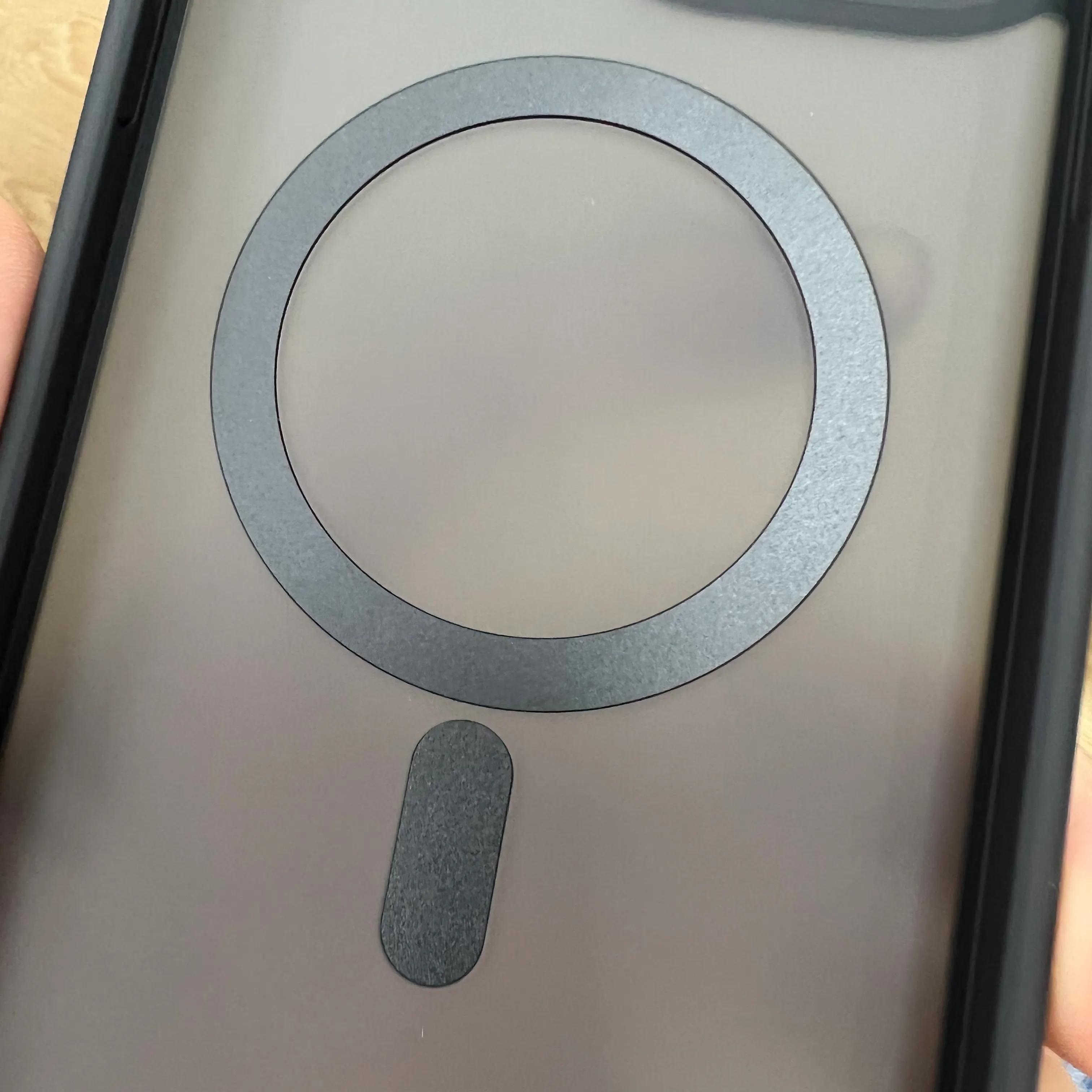 邦克仕13promax电竞膜,benks邦克仕13promax