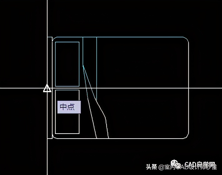 2020全网最全cad图块,最全CAD知识汇总