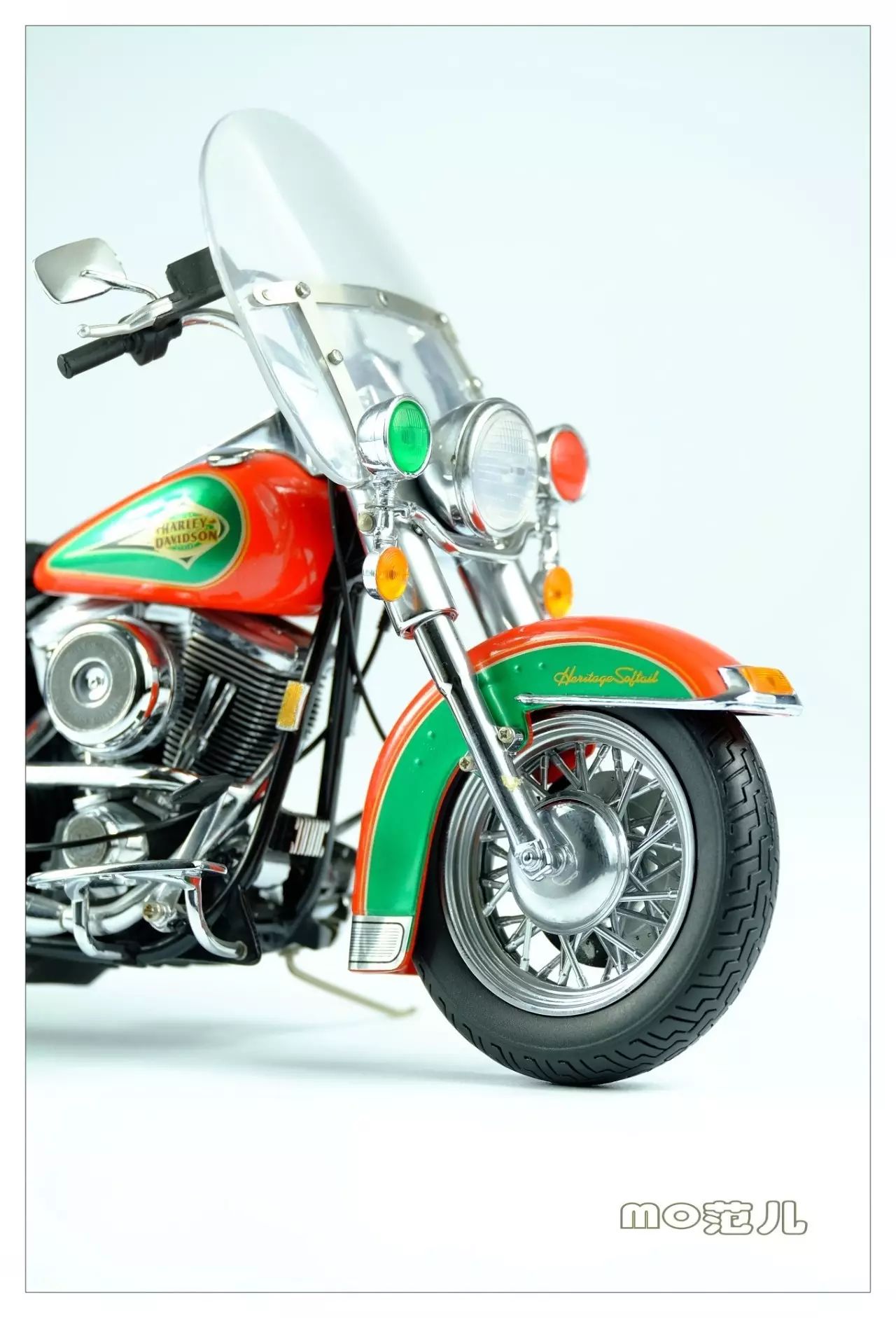 你的遗产小说,你的遗产英语阅读