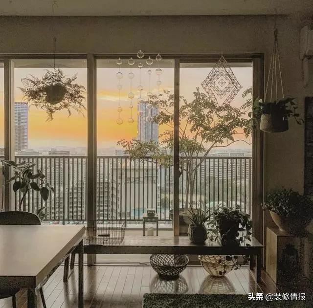 丁克夫妻一人一个房间,两人三餐四季爸妈的爱情