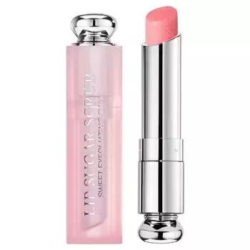 dior最值得买什么,dior有什么值得买