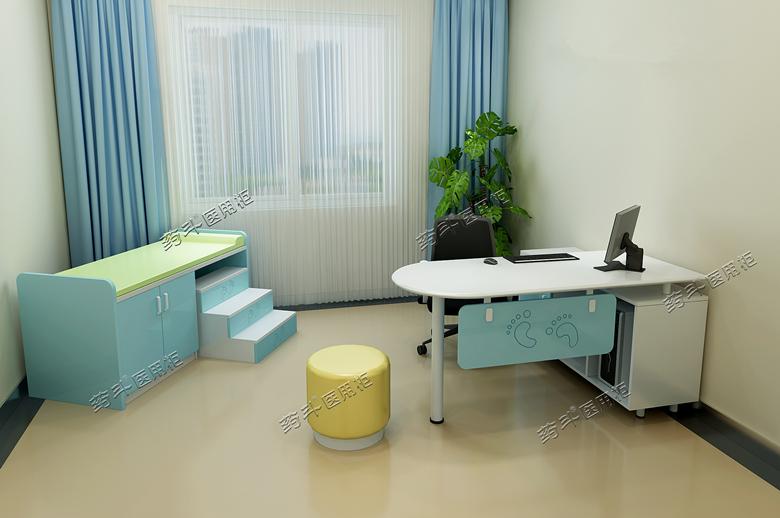 牙科诊室设计图,牙科诊所设计柜子