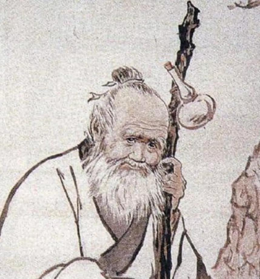 女医师教你补肾壮阳的办法,补肾持久的秘密