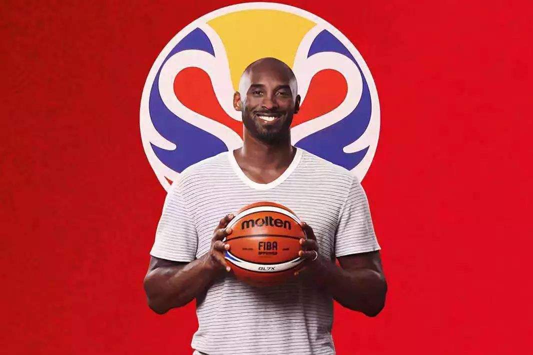 篮球世界杯为啥不如足球世界杯,篮球世界杯为什么不如足球世界杯