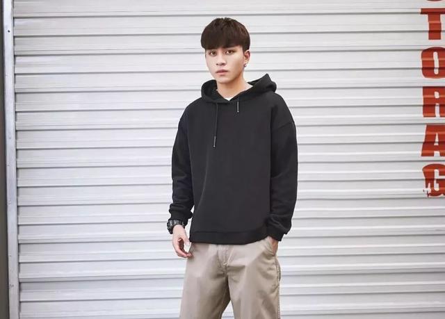 李维斯nike联名卫衣,李维斯2915卫衣