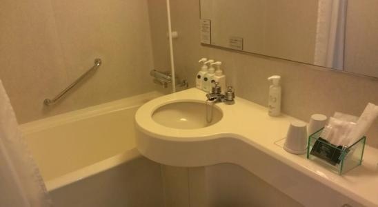 日本东京单人自由行攻略,如何计划日本旅游