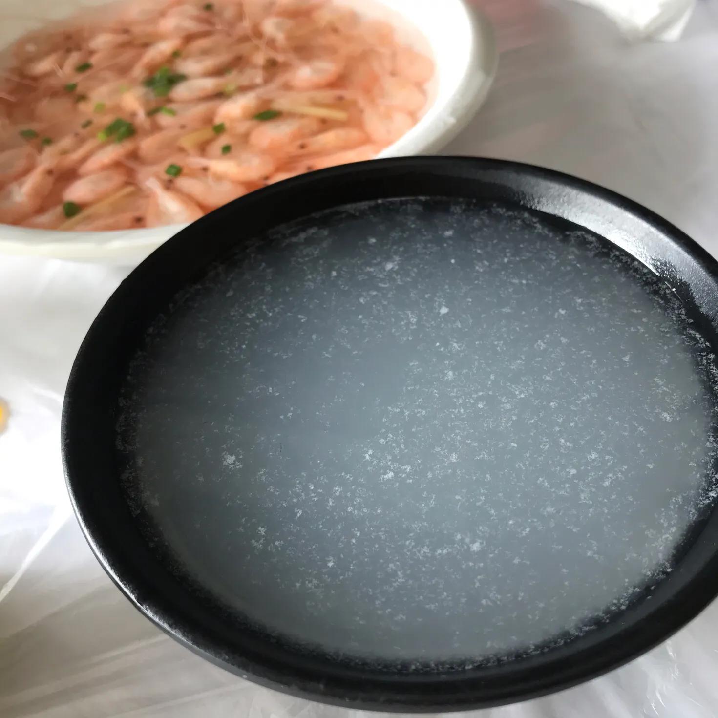 上海同里一日游最佳路线,苏州同里一日游费用