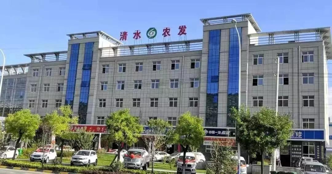 招聘信息最新国企招聘,国企招聘信息官方网站