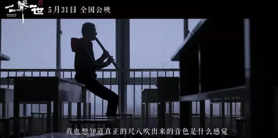 千年国宝完整版,千年的国宝电视剧全集