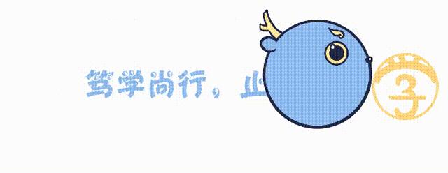 5000万！他的专利，让高血糖人群酣畅放心吃米饭！