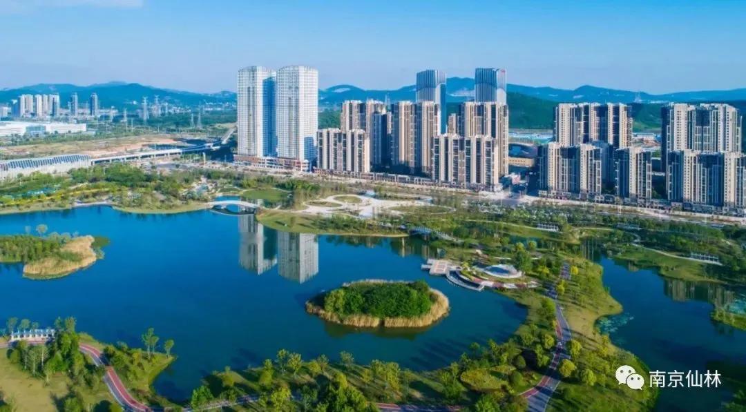 毕业留上海,毕业留在大城市后悔了