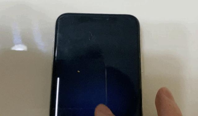 更新ios14后王者荣耀更新后闪退,ios14.2beta4闪退王者