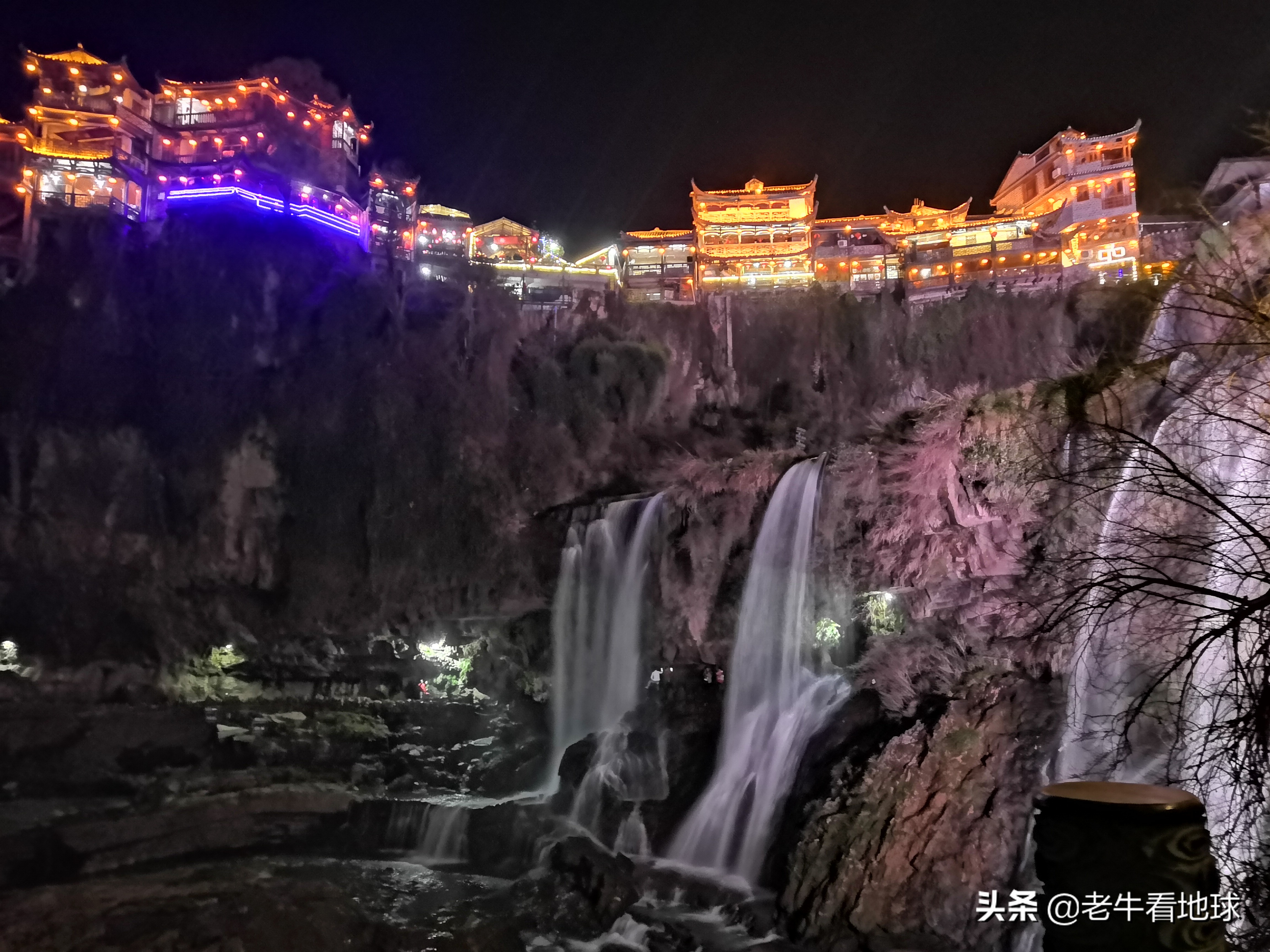 鏀舵嬀鍥炲繂,鏀舵嬀鍥炲繂閲嶆柊鍑哄彂