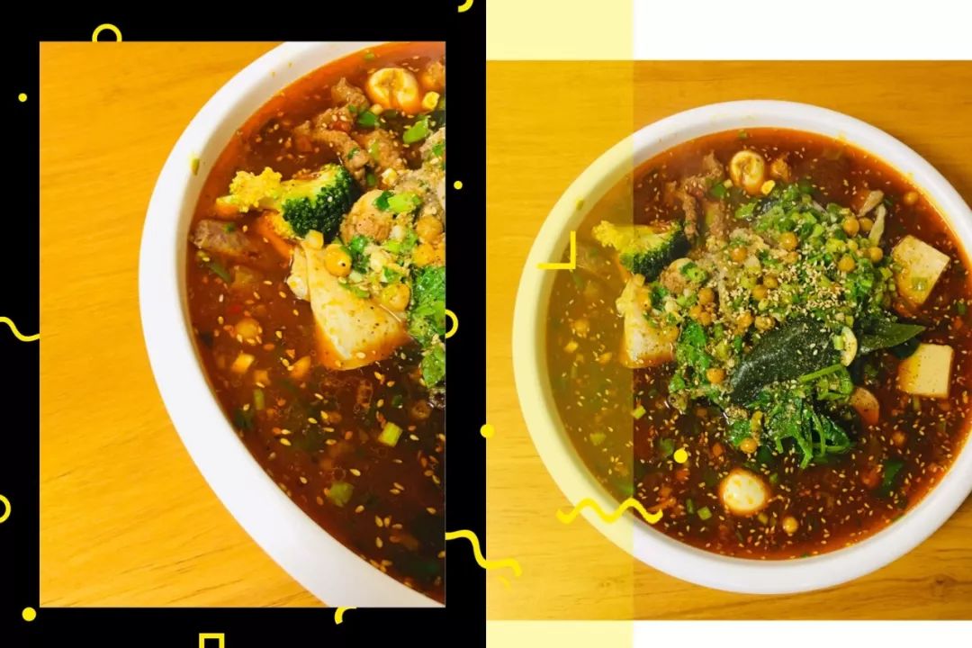 广汉最好吃的餐馆有哪些,广汉美食排行榜前十名店