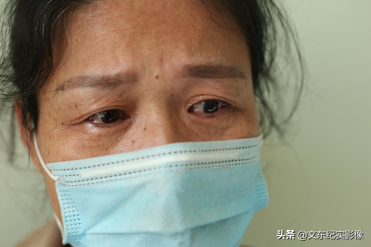 5旬大妈心脏病,五旬大妈最新视频