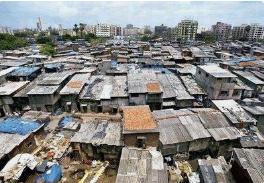 开个奔宝奥专修店怎么样,奔宝奥专修店前景