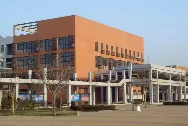 郑州最好的高中排名,排名前10的郑州民办高中