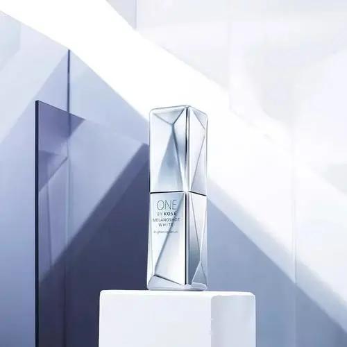 美白成分烟酰胺副作用,美白成分有哪些烟酰胺vc