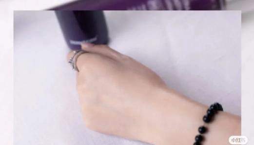 德妃紫苏水乳怎么辨别真假,德妃虾青素水乳怎么看真假