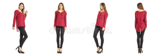 终于为男人说话,阿里事件让田园女权主义和背后的女权资本蒙羞