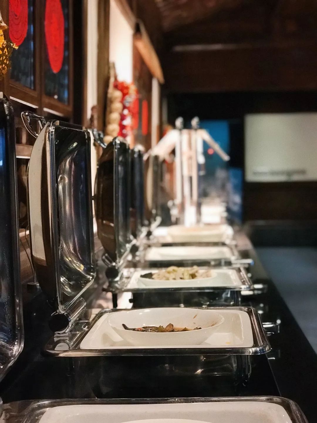 开元集团发展历史,开元集团的发展历程