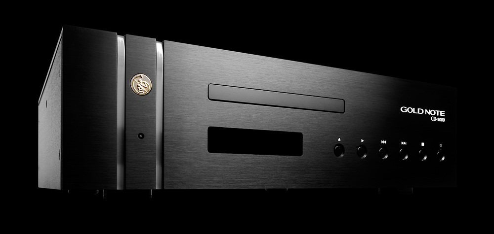 cd机金色,cd机银色