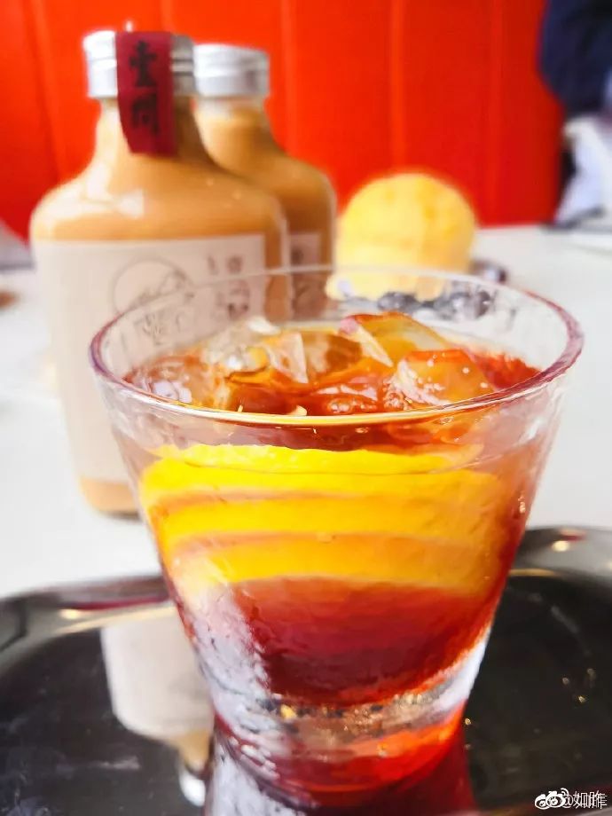 美食大咖私房菜,精选美食推荐让你的味蕾享受盛宴