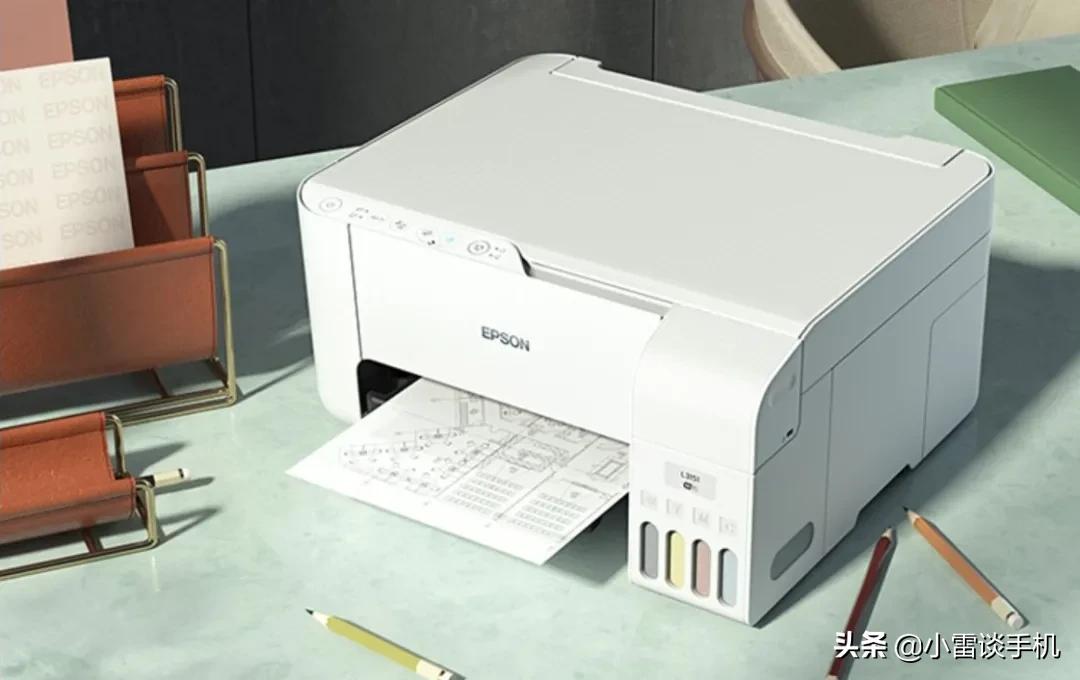 双11热卖打印机,双十一打印机优惠