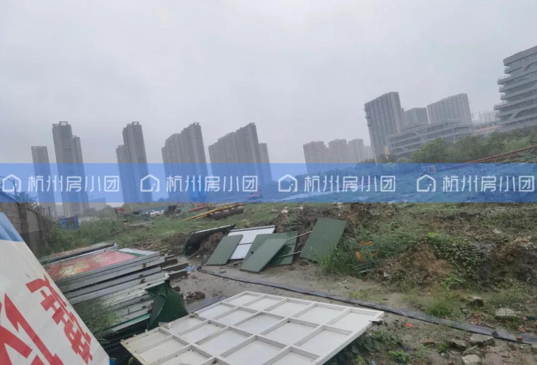 千人摇新盘哪些值得期待,万人摇红盘之外还有什么样的楼盘