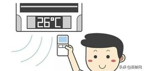 空调室内太干燥,只要放一盆水,好处竟然这么多