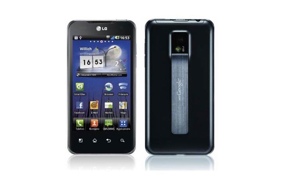 高通哪年成立的,高通最强7系soc