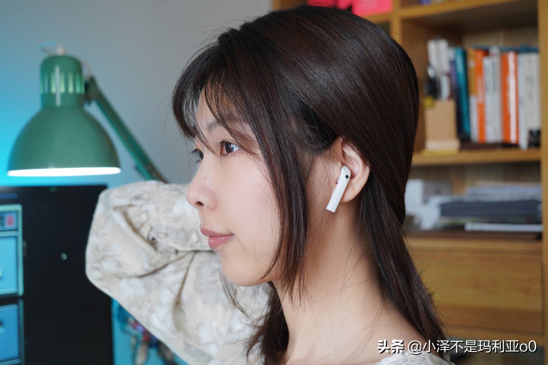 百元内值得入手红米蓝牙耳机,redmibuds3蓝牙耳机怎么样