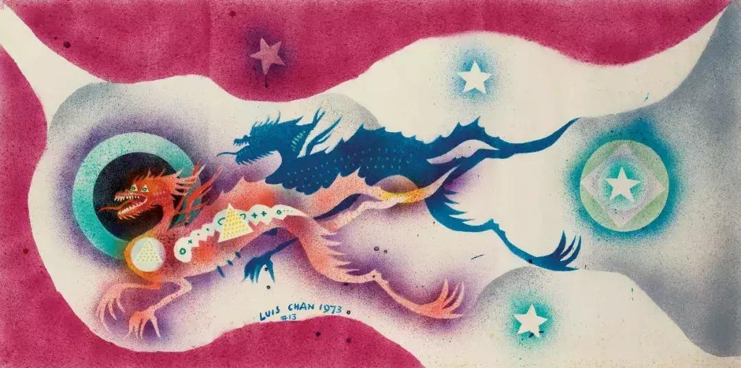 香港四大鬼才都是谁,香港最厉害的鬼才是谁