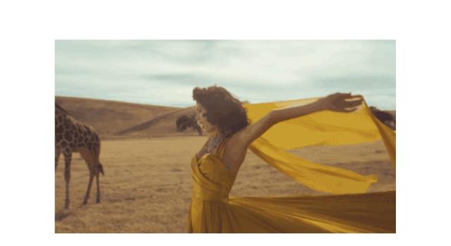 开开木门整装设计,开开木门和御品天成哪个好