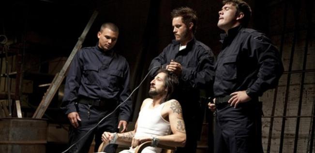 鐦熺柅璇勬祴 (鐦熺柅娴嬭瘎)