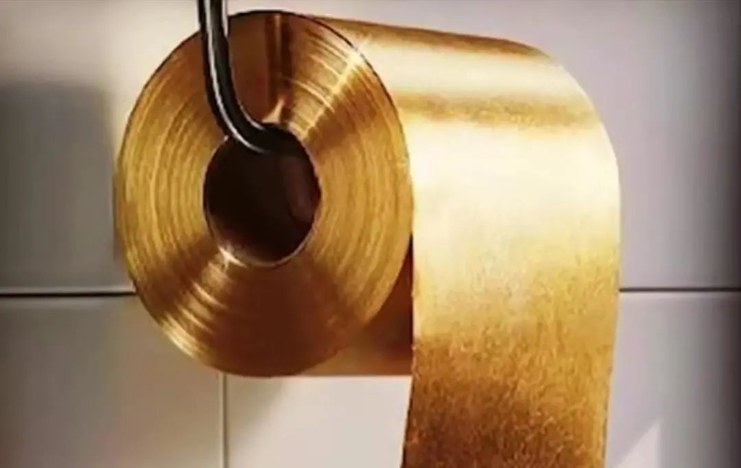 迪拜除了奢华，还有稀奇古怪，真是人间天堂吗？