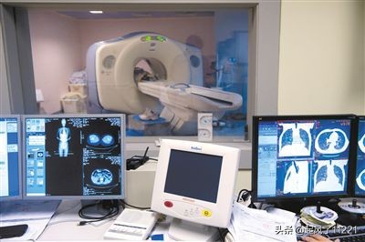 查一个ct多少钱,查个ct多少钱