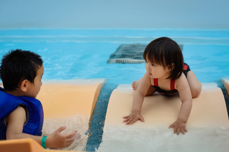 海洋光谱号带你畅玩海上游轮之旅,首航光谱号旅行攻略