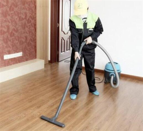 地面打蜡视频教程,地面打蜡工作流程视频