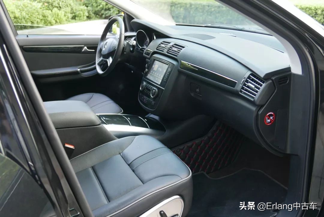 消失的陆地中文版,消失了的陆地