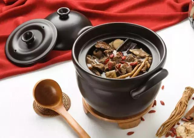 家常菜15道菜客家菜,客家菜太好吃了怎么形容