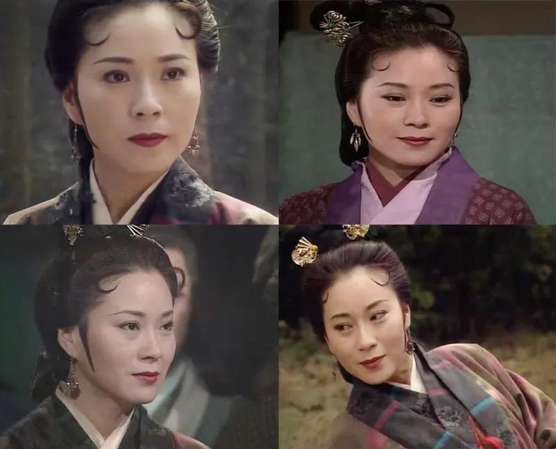 焦恩俊06版神雕杨过,焦恩俊演杨过会怎样