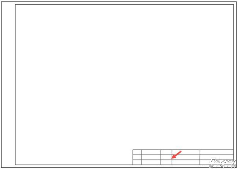 autocad绘制原理图和接线图,autocad简单图案教程