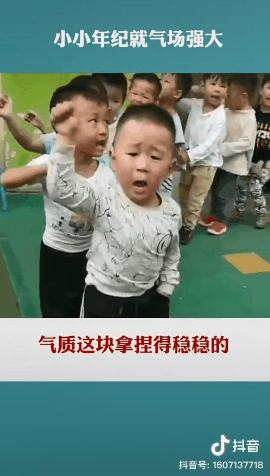 人类幼崽有多不省心系列,人类幼崽到底有多可爱高甜片段
