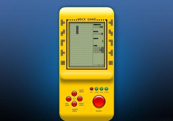 推荐几款耐玩的三消手游,三消游戏哪款才好玩